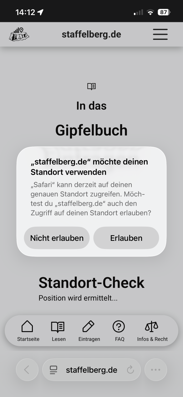 staffelberg_de-standort-erlauben